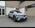 Renault Megane E-Tech 100% ELECTRIC techno 220cv comfort range AC7 Gris - thumbnail 1