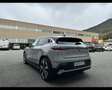 Renault Megane E-Tech 100% ELECTRIC techno 220cv comfort range AC7 Gris - thumbnail 9