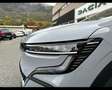 Renault Megane E-Tech 100% ELECTRIC techno 220cv comfort range AC7 Gris - thumbnail 4