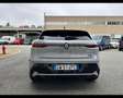 Renault Megane E-Tech 100% ELECTRIC techno 220cv comfort range AC7 Gris - thumbnail 7