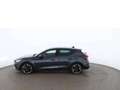 CUPRA Leon 1.4 eHYBRID PHEV 150/204 Aut LED DIGI-TACHO Grau - thumbnail 5