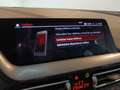 BMW 118 118i M Sport Gris - thumbnail 19