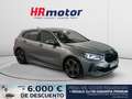 BMW 118 118i M Sport Gris - thumbnail 1