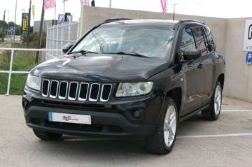 2.2 CRD136 FAP SPORT 4X2