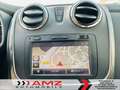 Dacia Logan II MCV 0.9 - Prestige Navi Gris - thumbnail 20