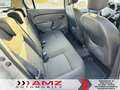 Dacia Logan II MCV 0.9 - Prestige Navi Gris - thumbnail 25