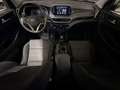 Hyundai TUCSON 1.6 CRDI 4WD Level 3 Run ''ALLRAD'' Weiß - thumbnail 11