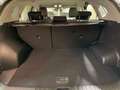 Hyundai TUCSON 1.6 CRDI 4WD Level 3 Run ''ALLRAD'' Weiß - thumbnail 15
