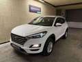 Hyundai TUCSON 1.6 CRDI 4WD Level 3 Run ''ALLRAD'' Weiß - thumbnail 1