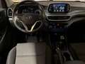 Hyundai TUCSON 1.6 CRDI 4WD Level 3 Run ''ALLRAD'' Weiß - thumbnail 10