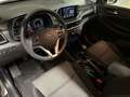 Hyundai TUCSON 1.6 CRDI 4WD Level 3 Run ''ALLRAD'' Weiß - thumbnail 9