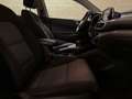 Hyundai TUCSON 1.6 CRDI 4WD Level 3 Run ''ALLRAD'' Weiß - thumbnail 13