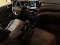 Hyundai TUCSON 1.6 CRDI 4WD Level 3 Run ''ALLRAD'' Weiß - thumbnail 12