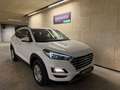 Hyundai TUCSON 1.6 CRDI 4WD Level 3 Run ''ALLRAD'' Weiß - thumbnail 7