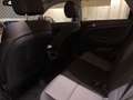 Hyundai TUCSON 1.6 CRDI 4WD Level 3 Run ''ALLRAD'' Weiß - thumbnail 14