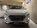 Hyundai TUCSON 1.6 CRDI 4WD Level 3 Run ''ALLRAD'' Weiß - thumbnail 8