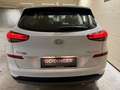 Hyundai TUCSON 1.6 CRDI 4WD Level 3 Run ''ALLRAD'' Weiß - thumbnail 4