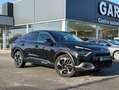 Citroen C4 X PureTech 130 S&S EAT8 Max Nero - thumbnail 1