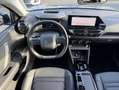 Citroen C4 X PureTech 130 S&S EAT8 Max Nero - thumbnail 9