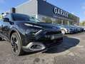 Citroen C4 X PureTech 130 S&S EAT8 Max Noir - thumbnail 32