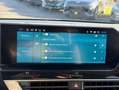 Citroen C4 X PureTech 130 S&S EAT8 Max Noir - thumbnail 24