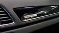 Audi Q3 2.0 TDI quattro 2x S-Line S-Tronic *20Zoll*BOSE*Na Grey - thumbnail 35