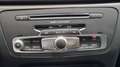 Audi Q3 2.0 TDI quattro 2x S-Line S-Tronic *20Zoll*BOSE*Na Grey - thumbnail 30