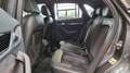 Audi Q3 2.0 TDI quattro 2x S-Line S-Tronic *20Zoll*BOSE*Na Grey - thumbnail 36