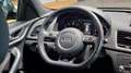 Audi Q3 2.0 TDI quattro 2x S-Line S-Tronic *20Zoll*BOSE*Na Grey - thumbnail 21
