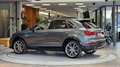 Audi Q3 2.0 TDI quattro 2x S-Line S-Tronic *20Zoll*BOSE*Na Grey - thumbnail 10