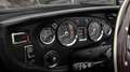 MG Sonstige B type 1.8 Roadster | Oldtimer | In Goede Staat | Rot - thumbnail 16