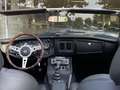 MG Sonstige B type 1.8 Roadster | Oldtimer | In Goede Staat | Rot - thumbnail 5
