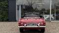 MG Sonstige B type 1.8 Roadster | Oldtimer | In Goede Staat | Rot - thumbnail 7