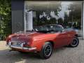 MG Sonstige B type 1.8 Roadster | Oldtimer | In Goede Staat | Rot - thumbnail 11