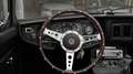 MG Sonstige B type 1.8 Roadster | Oldtimer | In Goede Staat | Rot - thumbnail 9