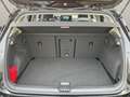 Volkswagen Golf VIII 2.0 TDI SCR, GOAL, DSG Schwarz - thumbnail 9