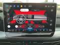 Volkswagen Golf VIII 2.0 TDI SCR, GOAL, DSG Schwarz - thumbnail 15