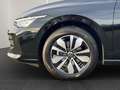 Volkswagen Golf VIII 2.0 TDI SCR, GOAL, DSG Schwarz - thumbnail 16