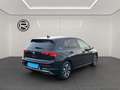 Volkswagen Golf VIII 2.0 TDI SCR, GOAL, DSG Schwarz - thumbnail 7
