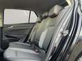 Volkswagen Golf VIII 2.0 TDI SCR, GOAL, DSG Schwarz - thumbnail 10