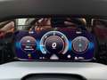 Volkswagen Golf VIII 2.0 TDI SCR, GOAL, DSG Schwarz - thumbnail 13
