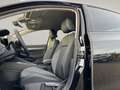Volkswagen Golf VIII 2.0 TDI SCR, GOAL, DSG Schwarz - thumbnail 11