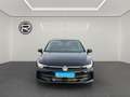 Volkswagen Golf VIII 2.0 TDI SCR, GOAL, DSG Schwarz - thumbnail 5