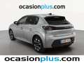 Peugeot 208 1.2 Puretech S&S Allure 100 Gris - thumbnail 3