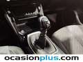 Peugeot 208 1.2 Puretech S&S Allure 100 Gris - thumbnail 5