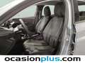 Peugeot 208 1.2 Puretech S&S Allure 100 Gris - thumbnail 10