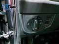 Volkswagen Polo 1.0 TSI United 81kW Negro - thumbnail 12