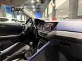 Volkswagen Polo 1.0 TSI United 81kW Black - thumbnail 28