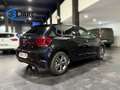 Volkswagen Polo 1.0 TSI United 81kW Black - thumbnail 5