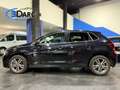 Volkswagen Polo 1.0 TSI United 81kW Black - thumbnail 8